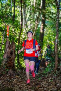 BIB: 1517
                            <button type="button" onclick="openModal(19319794)" class="btn btn-primary btn-sm float-right btn-popup" data-toggle="modal" data-target=".modal-high-quality">
                        <i class="fas fa-shopping-cart"></i> Add to Cart
                    </button>
                                            <button type="button" onclick="isThisMe(19319794, true)" class="btn btn-success btn-sm float-right btn-popup btn-isme hidden" data-toggle="tooltip" data-placement="bottom" title="นี่คือรูปของคุณใช่ไหม คลิกที่นี่เพื่อเอาเข้าอัลบั้ม">
                        <i class="fas fa-plus"></i> Add to album
                    </button>
                    <button type="button" onclick="isThisMe(19319794, false)" class="btn btn-warning btn-sm float-right btn-popup btn-isnotme hidden">
                        <i class="fas fa-ban"></i> Remove from album
                    </button>